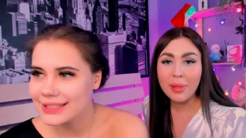 SandraStacy 19-12-2021 Porn 